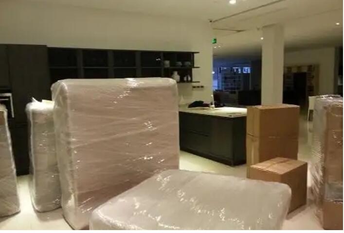 湖州到泸定县长途搬家
